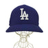ニューエラ NEW ERA エンジェルキャップ メンズ