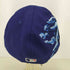 ニューエラ NEW ERA エンジェルキャップ メンズ