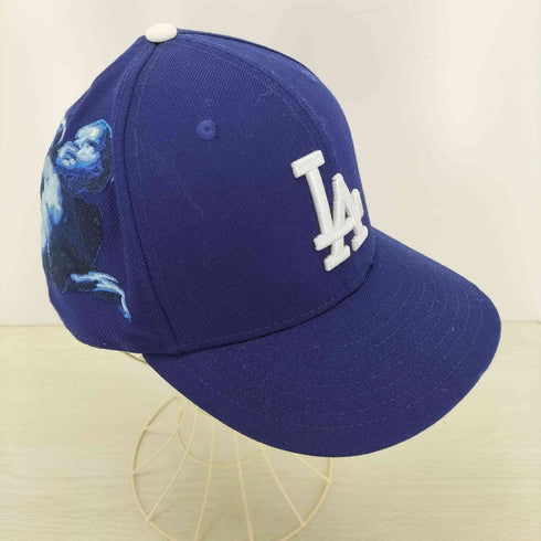 ニューエラ NEW ERA エンジェルキャップ メンズ