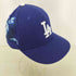 ニューエラ NEW ERA エンジェルキャップ メンズ