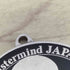 マスターマインド mastermind JAPAN 10th anniversary ロゴチャーム メンズ