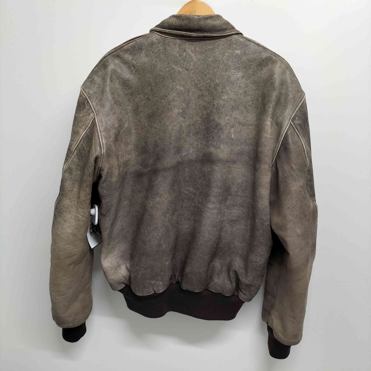 エルエルビーン L.L.Bean 80S USA製 FLYING TIGER JACKET フライング 