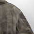 エルエルビーン L.L.Bean 80S USA製 FLYING TIGER JACKET フライング タイガー ジャケット レザー A-2 Thinsulate メンズ US:42