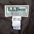 エルエルビーン L.L.Bean 80S USA製 FLYING TIGER JACKET フライング タイガー ジャケット レザー A-2 Thinsulate メンズ US:42
