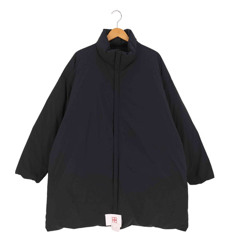 ユナイテッドアローズ UNITED ARROWS & SONS by DAISUKE OBANA DOWN MID COAT ダウンコート メンズ JPN:L