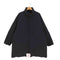ユナイテッドアローズ UNITED ARROWS & SONS by DAISUKE OBANA DOWN MID COAT ダウンコート メンズ JPN:L