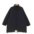 ユナイテッドアローズ UNITED ARROWS & SONS by DAISUKE OBANA DOWN MID COAT ダウンコート メンズ JPN:L