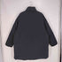 ユナイテッドアローズ UNITED ARROWS & SONS by DAISUKE OBANA DOWN MID COAT ダウンコート メンズ JPN:L