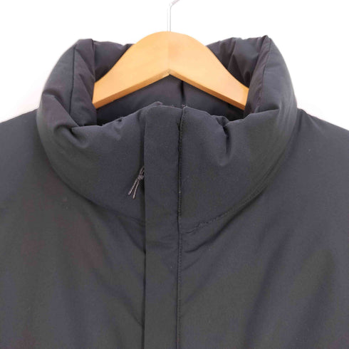 ユナイテッドアローズ UNITED ARROWS & SONS by DAISUKE OBANA DOWN MID COAT ダウンコート メンズ JPN:L
