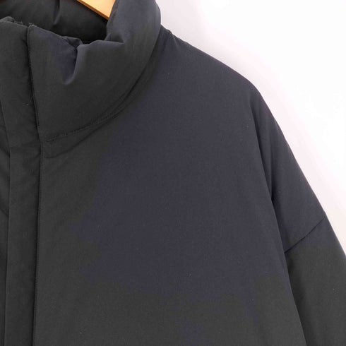 ユナイテッドアローズ UNITED ARROWS & SONS by DAISUKE OBANA DOWN MID COAT ダウンコート メンズ JPN:L