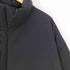 ユナイテッドアローズ UNITED ARROWS & SONS by DAISUKE OBANA DOWN MID COAT ダウンコート メンズ JPN:L