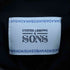 ユナイテッドアローズ UNITED ARROWS & SONS by DAISUKE OBANA DOWN MID COAT ダウンコート メンズ JPN:L