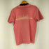 ビッチスケートボーディング bitch skateboards 90S 両面プリント S/S Tシャツ メンズ import:M