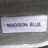 マディソンブルー MADISONBLUE ジップアップ ミディスカート レディース 02