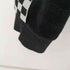 バンズ VANS ベロアトラックジャケット メンズ JPN:S