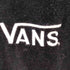 バンズ VANS ベロアトラックジャケット メンズ JPN:S