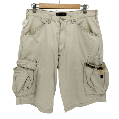 ポロジーンズカンパニーラルフローレン POLO JEANS COMPANY RALPH LAUREN カーゴショーツ メンズ 33
