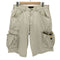 ポロジーンズカンパニーラルフローレン POLO JEANS COMPANY RALPH LAUREN カーゴショーツ メンズ 33