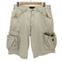 ポロジーンズカンパニーラルフローレン POLO JEANS COMPANY RALPH LAUREN カーゴショーツ メンズ 33