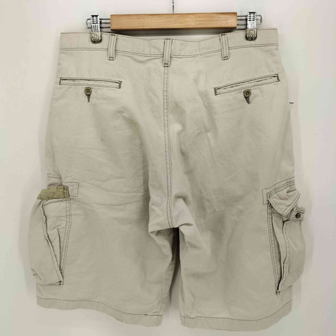 ポロジーンズカンパニーラルフローレン POLO JEANS COMPANY RALPH LAUREN カーゴショーツ メンズ 33