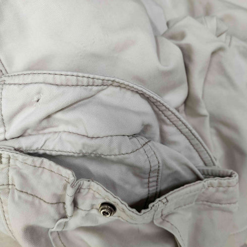 ポロジーンズカンパニーラルフローレン POLO JEANS COMPANY RALPH LAUREN カーゴショーツ メンズ 33