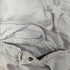 ポロジーンズカンパニーラルフローレン POLO JEANS COMPANY RALPH LAUREN カーゴショーツ メンズ 33