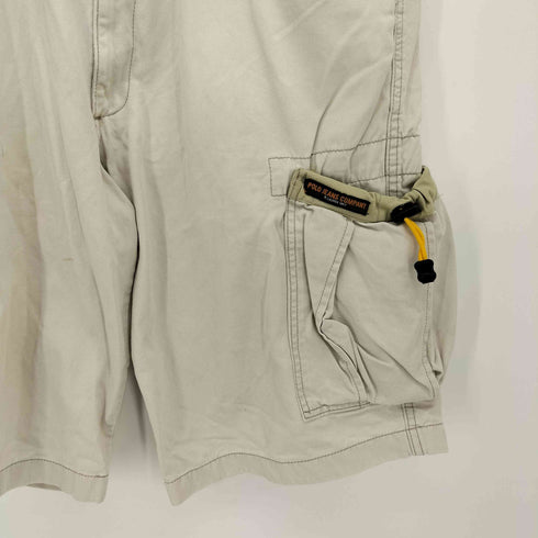 ポロジーンズカンパニーラルフローレン POLO JEANS COMPANY RALPH LAUREN カーゴショーツ メンズ 33