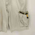 ポロジーンズカンパニーラルフローレン POLO JEANS COMPANY RALPH LAUREN カーゴショーツ メンズ 33