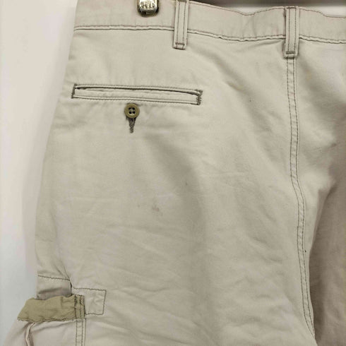 ポロジーンズカンパニーラルフローレン POLO JEANS COMPANY RALPH LAUREN カーゴショーツ メンズ 33