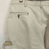 ポロジーンズカンパニーラルフローレン POLO JEANS COMPANY RALPH LAUREN カーゴショーツ メンズ 33