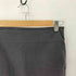 マディソンブルー MADISONBLUE SOFIE BACK SATIN TIGHT LONG SKIRT レディース 01