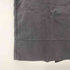 マディソンブルー MADISONBLUE SOFIE BACK SATIN TIGHT LONG SKIRT レディース 01