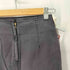 マディソンブルー MADISONBLUE SOFIE BACK SATIN TIGHT LONG SKIRT レディース 01