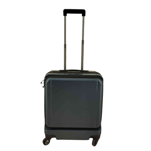 PROTECA MAXPASS マックスパス3 スーツケース メンズ 42L