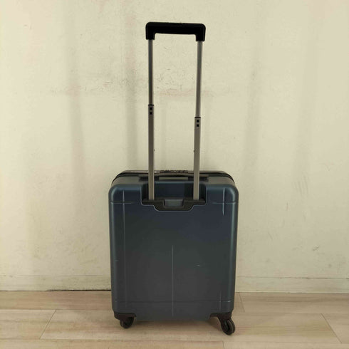 PROTECA MAXPASS マックスパス3 スーツケース メンズ 42L