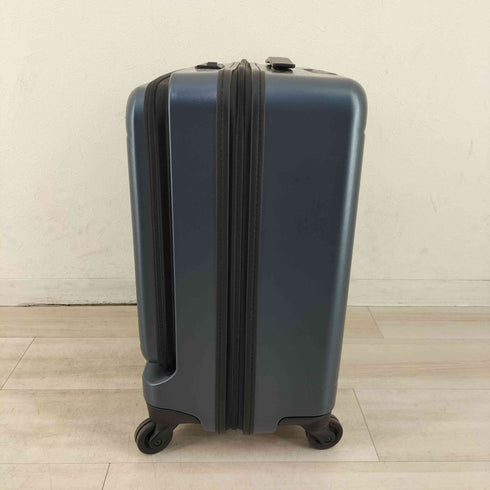 PROTECA MAXPASS マックスパス3 スーツケース メンズ 42L
