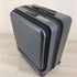 PROTECA MAXPASS マックスパス3 スーツケース メンズ 42L