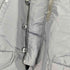 ダイワピアサーティナイン DAIWA PIER39 TECH REVERSIBLE N-3B メンズ JPN:L