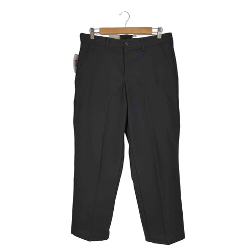 レッドキャップ RED KAP PT20BK ワークパンツ メンズ 34-30