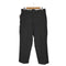 レッドキャップ RED KAP PT20BK ワークパンツ メンズ 34-30