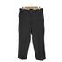 レッドキャップ RED KAP PT20BK ワークパンツ メンズ 34-30