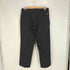 レッドキャップ RED KAP PT20BK ワークパンツ メンズ 34-30