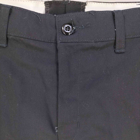 レッドキャップ RED KAP PT20BK ワークパンツ メンズ 34-30