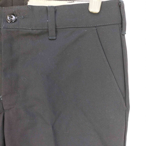 レッドキャップ RED KAP PT20BK ワークパンツ メンズ 34-30
