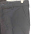 レッドキャップ RED KAP PT20BK ワークパンツ メンズ 34-30