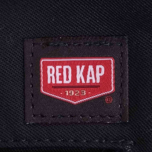 レッドキャップ RED KAP PT20BK ワークパンツ メンズ 34-30