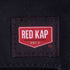 レッドキャップ RED KAP PT20BK ワークパンツ メンズ 34-30