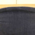 ザラ ZARA ZW ストラップレス デニムワンピース レディース import:S