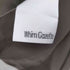 ウィムガゼット Whim Gazette デザインスカート レディース 36