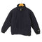 チャンピオン Champion ナイロンワッシャージップジャケット レディース JPN:M